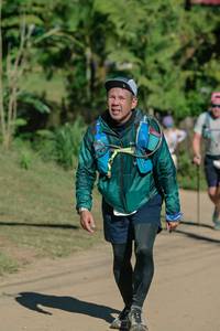 BIB: 
                            <button type="button" onclick="openModal(26696546)" class="btn btn-primary btn-sm float-right btn-popup" data-toggle="modal" data-target=".modal-high-quality">
                        <i class="fas fa-shopping-cart"></i> Add to Cart
                    </button>
                                            <button type="button" onclick="isThisMe(26696546, true)" class="btn btn-success btn-sm float-right btn-popup btn-isme hidden" data-toggle="tooltip" data-placement="bottom" title="นี่คือรูปของคุณใช่ไหม คลิกที่นี่เพื่อเอาเข้าอัลบั้ม">
                        <i class="fas fa-plus"></i> Add to album
                    </button>
                    <button type="button" onclick="isThisMe(26696546, false)" class="btn btn-warning btn-sm float-right btn-popup btn-isnotme hidden">
                        <i class="fas fa-ban"></i> Remove from album
                    </button>